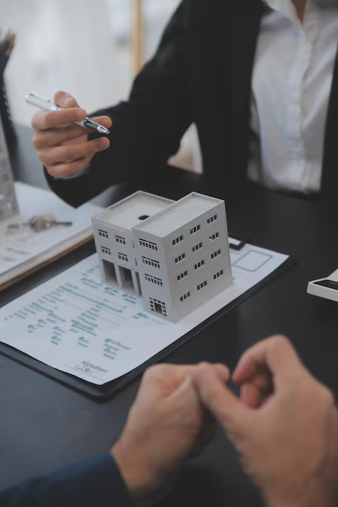 imgi 16 analisis equipo agente inmobiliario gerente ventas fijacion precios contrato alquiler arrendamiento venta o contrato compra