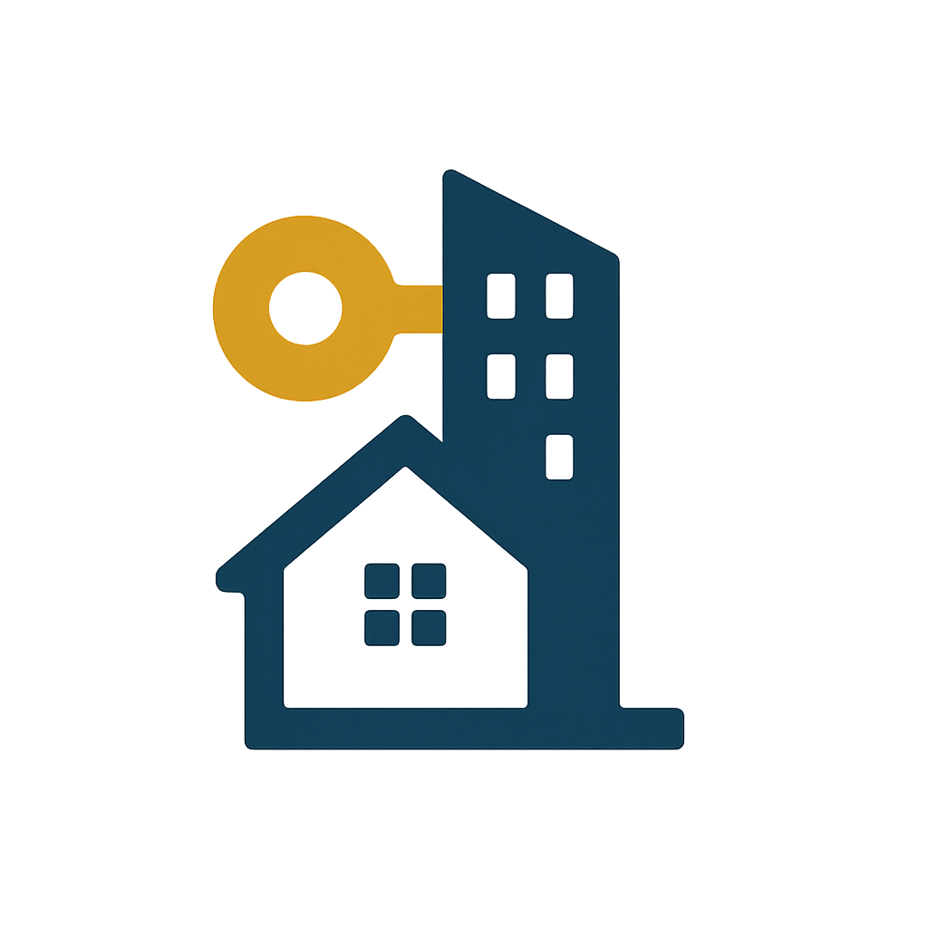 wplogo logo